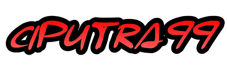 LOGO CIPUTRA99